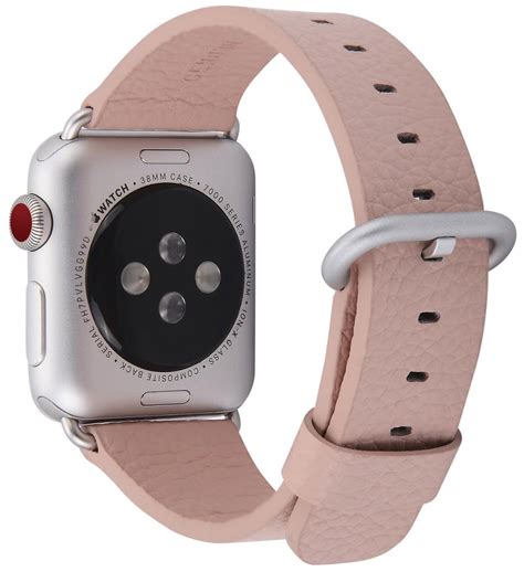 30 Apple Watch Bands on Amazon under $20 | iMore