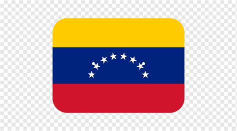 Flag of Venezuela Emoji Venezuela national under-20 football team ...