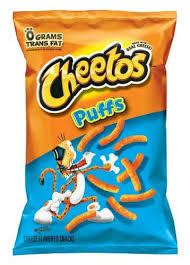 Cheetos Cheese Balls at Best Price in Pune, Maharashtra | Neha Impex