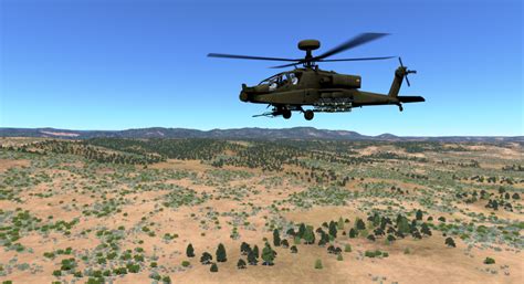 How Simulation Games Prepare the Military for More Than Just Combat | PCMag