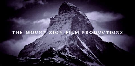 Mount Zion Movies for PC - How to Install on Windows PC, Mac