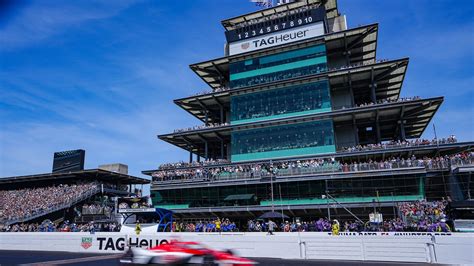 Indy 500 2023: 6 questions new fans ask about the historic race