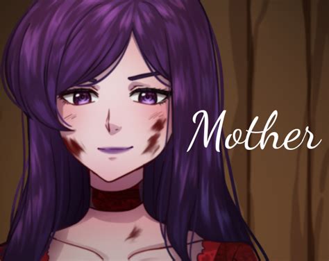 Comments 79 to 40 of 147 - Mother by HorrorShopGames, Faraway Moon