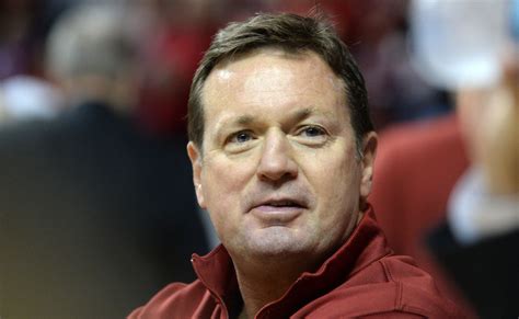 Retiring Bob Stoops: By The Numbers at Oklahoma | Pistols Firing