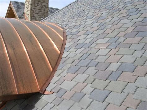 Residential Roofing Shingles Choices & Prices