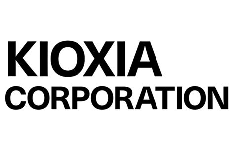 Aerospike, KIOXIA Partner to Boost Database Performance