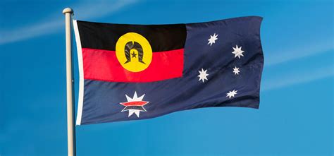 Australian Heritage Flag