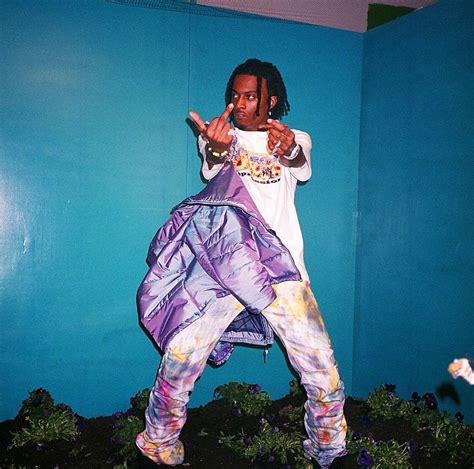 Anyone know of any unreleased carti songs hidden on spotify? : r/playboicarti