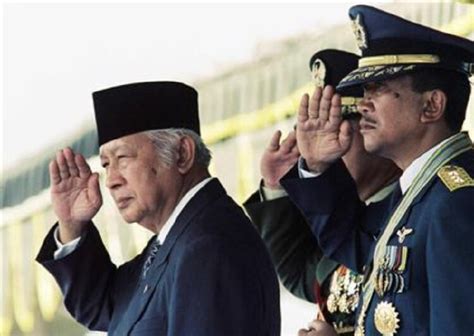 Victims of Indonesia's 1965 communist killings tell UK to reveal truth ...