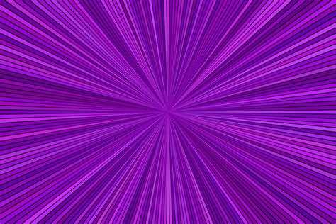 Purple Ray Burst Background Graphic by davidzydd · Creative Fabrica