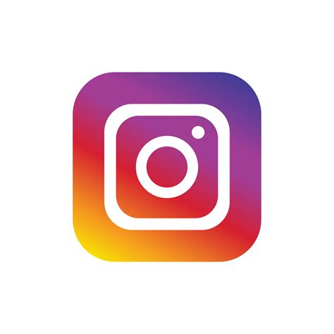 Free instagram logo PNG 22100213 PNG with Transparent Background