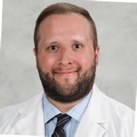 Brennan Toler - West Virginia School of Osteopathic Medicine - South Point, Ohio, United States ...