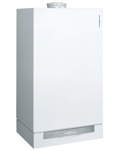 Viessmann vitodens 300 manual - lopmaeditor