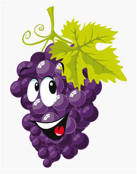 Grapes clipart animated pictures on Cliparts Pub 2020! 🔝