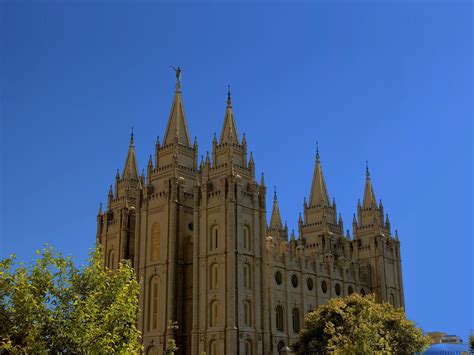 Mormon Beliefs and Practices You May Not Know