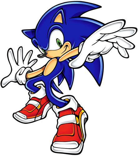 Sonic Adventure 2 Battle - Sonic the Hedgehog - Gallery - Sonic SCANF in 2021 | Sonic adventure ...