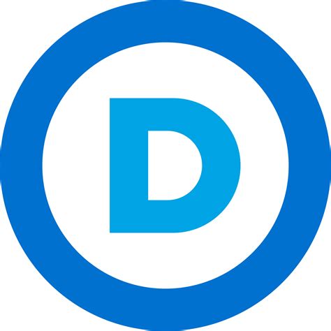 Free Democratic Party Pictures, Download Free Democratic Party Pictures ...