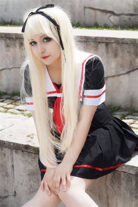 cosplay,cosplay hair,white hair Cosplay Hair, Cool Costumes, White Hair ...