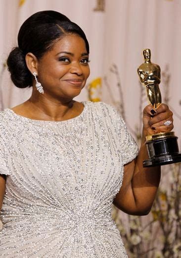 The Ever-Growing List Of Black Oscar Winners | Essence