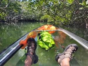 Clear Kayak Rental - Get Out and Adventure