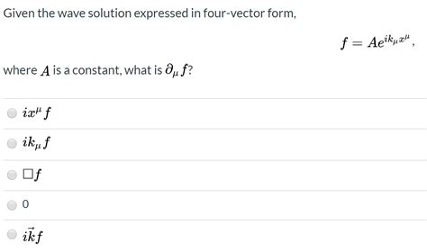 Solved The quantity LaTeX: a^\mu b_\nu c_\mu d^\sigma | Chegg.com