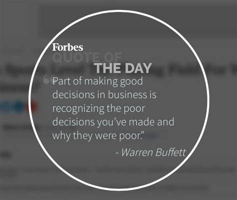 Forbes | Forbes quotes, Quote of the day, Forbes