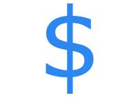 What is a Dollar Sign ($)?