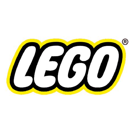 THE NEW LEGO LOGO PNG IN 2024 - eDigital Agency