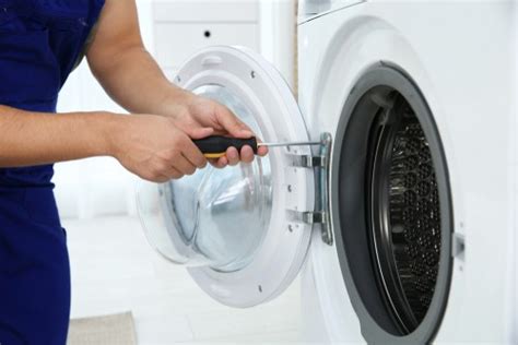 Dryer Repair Denver | Denver's Best Appliance Repair