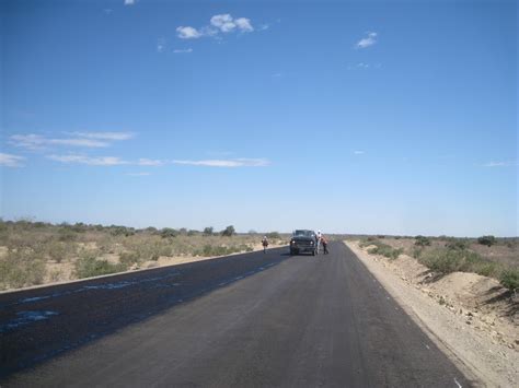 GOBIERNO REGIONAL DE PIURA Gerencia Regional de Infraestructura