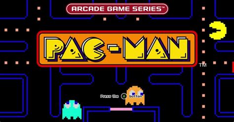 The 50+ Best '80s Arcade Games, Ranked by Fans