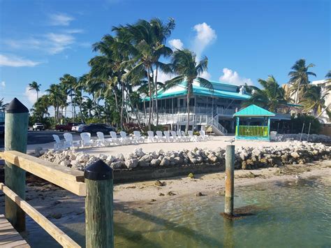 30 Best Restaurants in Islamorada You Must Visit! - Florida Vacationers