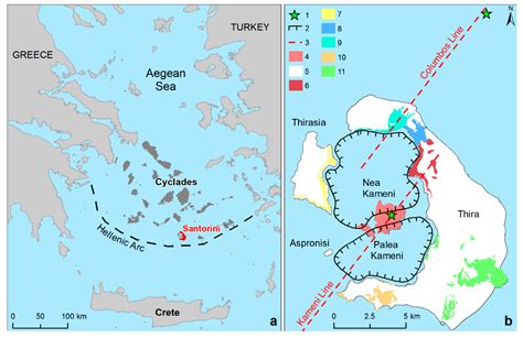 Geosciences | Free Full-Text | Slope Stability in a Multi-Hazard ...