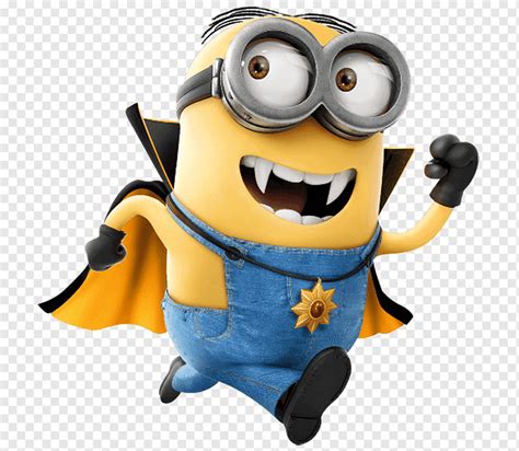 Minion illustration, Minions Halloween film series, minions, heroes ...