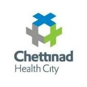 Chettinad Hospital & Research Institute Kanchipuram - An opportunity to grow academically and ...