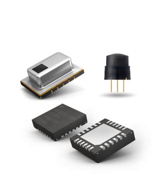 Sensors | Panasonic Industry Europe GmbH