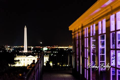 HAY ADAMS HOTEL WASHINGTON DC WEDDING HERE EVERY MOMENT IS ...