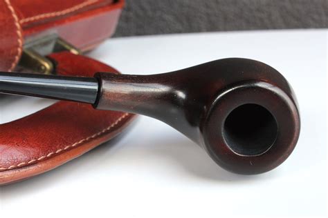 Pipe. Wooden Pipe. Smoking Bowl. Wood Tobacco Smoking Pipe. - Etsy