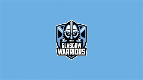 Glasgow Warriors - Schedule - FloRugby