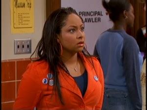 That's So Raven: Raven's House Party DVD Review