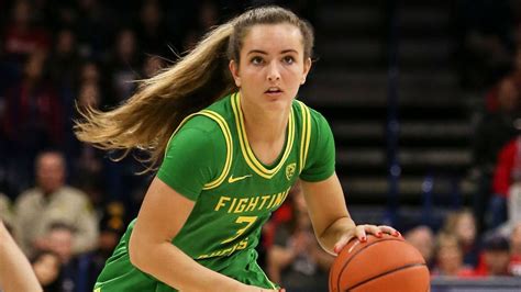 Which women's college basketball teams and players will make biggest ...