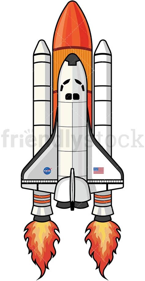 Download High Quality spaceship clipart vector Transparent PNG Images - Art Prim clip arts 2019