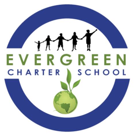 Evergreen High School Groundbreaking - Evergreen Charter School