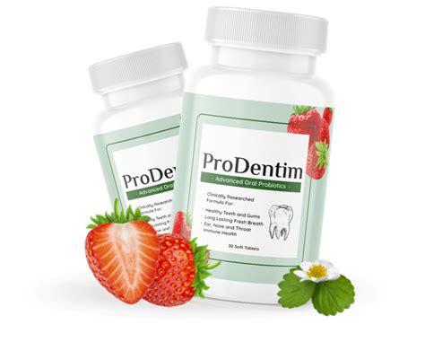 Prodentim Before And After Photos – HealthScope.Site