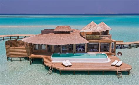 SONEVA JANI - Updated 2021 Prices, Resort Reviews, and Photos (Medhufaru, Maldives) - Tripadvisor