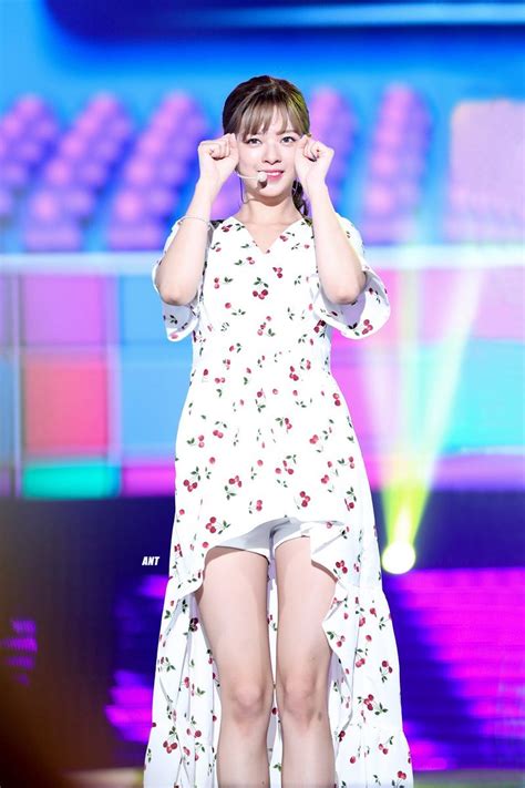 10+ TWICE Summer Outfits You Can "Dance The Night Away" In - Koreaboo