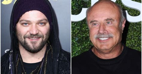 Bam Margera intervention with Dr. Phil set to air on Oprah Winfrey ...