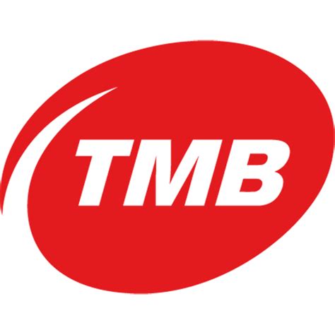 TMB App (Metro Bus Barcelona) - Apps on Google Play