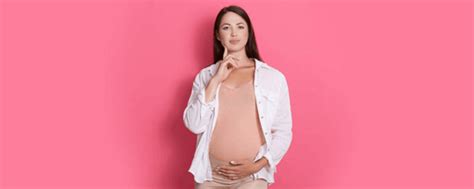 Botox And Pregnancy: An Unsuitable Combination