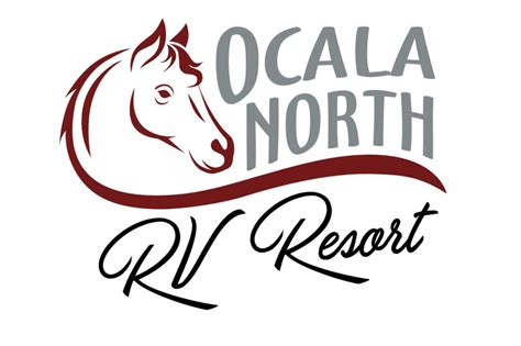 Ocala North RV Resort | RV Resort Near Gainesville